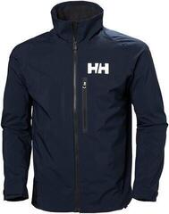 Helly Hansen HP Racing Jacket Navy L Helly Hansen HP Racing Jacket Navy L