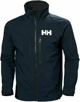 Giacca Helly Hansen HP Racing Giacca Navy 2XL - 1