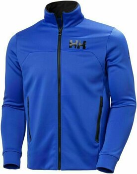 Jachetă Helly Hansen HP Racing Jachetă Albastru Regal XL - 1