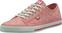 Дамски обувки Helly Hansen W Fjord Canvas Shoe V2 Flamingo Pink/Off White 37.5
