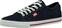 Womens Sailing Shoes Helly Hansen W Fjord Canvas Shoe V2 Navy/Red/Off White 40
