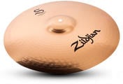 Zildjian S18TC S Family Thin 18" Cinel Crash