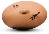 Zildjian S18RC S Family Rock 18" Crashbecken