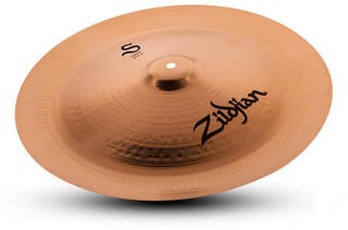 Zildjian 18" S Family China Zildjian 18" S Family China