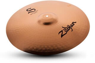 Zildjian 16" S Family Rock Crash Zildjian 16" S Family Rock Crash