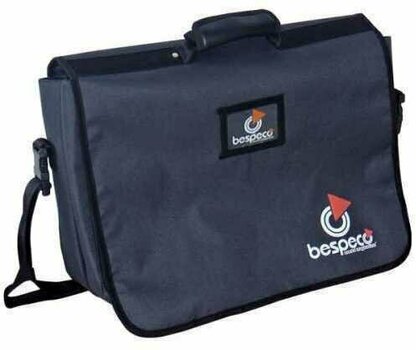 Keyboard bag Bespeco BAG15PCMI - 1