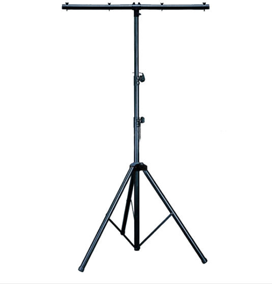 Light Stand Soundking DA020 Light Stand (Damaged)
