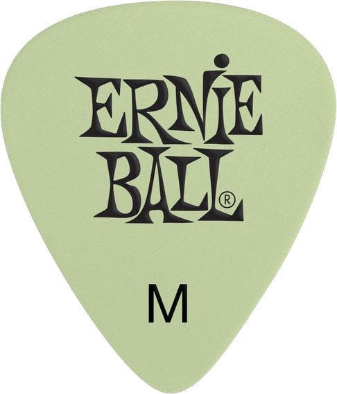 Перце за китара Ernie Ball 9225 Перце за китара