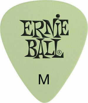 Перце за китара Ernie Ball 9225 Перце за китара - 1