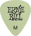 Ernie Ball 9225 Trsátko / Brnkátko