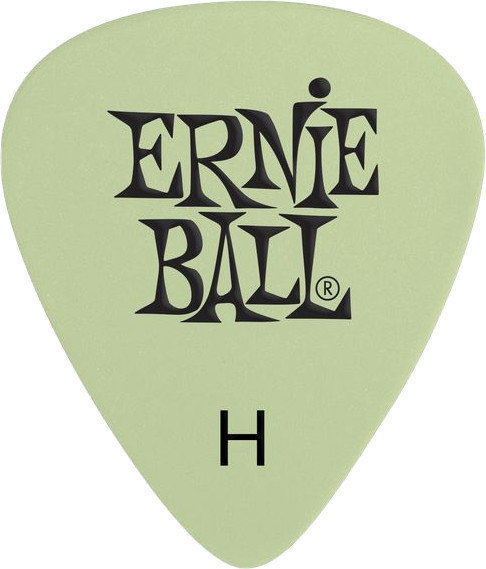 Перце за китара Ernie Ball 9226 Перце за китара