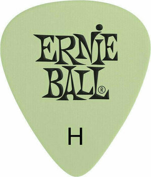 Перце за китара Ernie Ball 9226 Перце за китара - 1