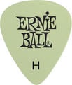 Ernie Ball 9226 Kostka, piorko