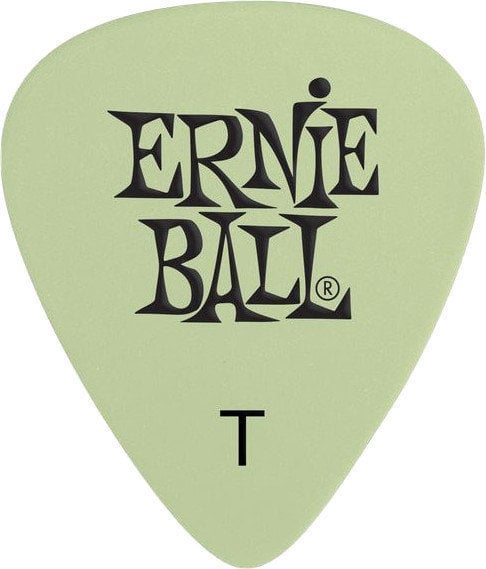 Pick Ernie Ball 9224 Pick