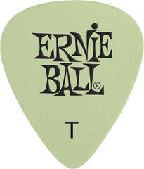 Pick Ernie Ball 9224 Pick