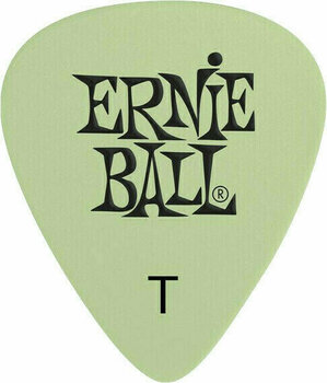 Pick Ernie Ball 9224 Pick - 1