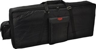Θήκη για Πλήκτρα Stagg K10-120 Θήκη για Πλήκτρα