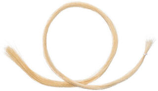 Лък коса
 Pierre Marin BHVL-M76 Лък коса