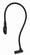 Allen & Heath LEDLAMP L Lampe