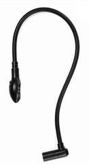 Lampa Allen & Heath LEDLAMP L Lampa