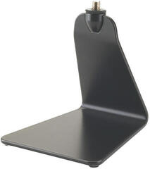 Tafelmodel microfoonstandaard Konig & Meyer 23250 Tafelmodel microfoonstandaard