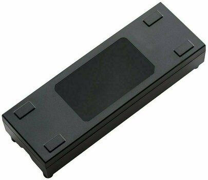 Portable Lautsprecher Mackie FreePlay Battery - 1