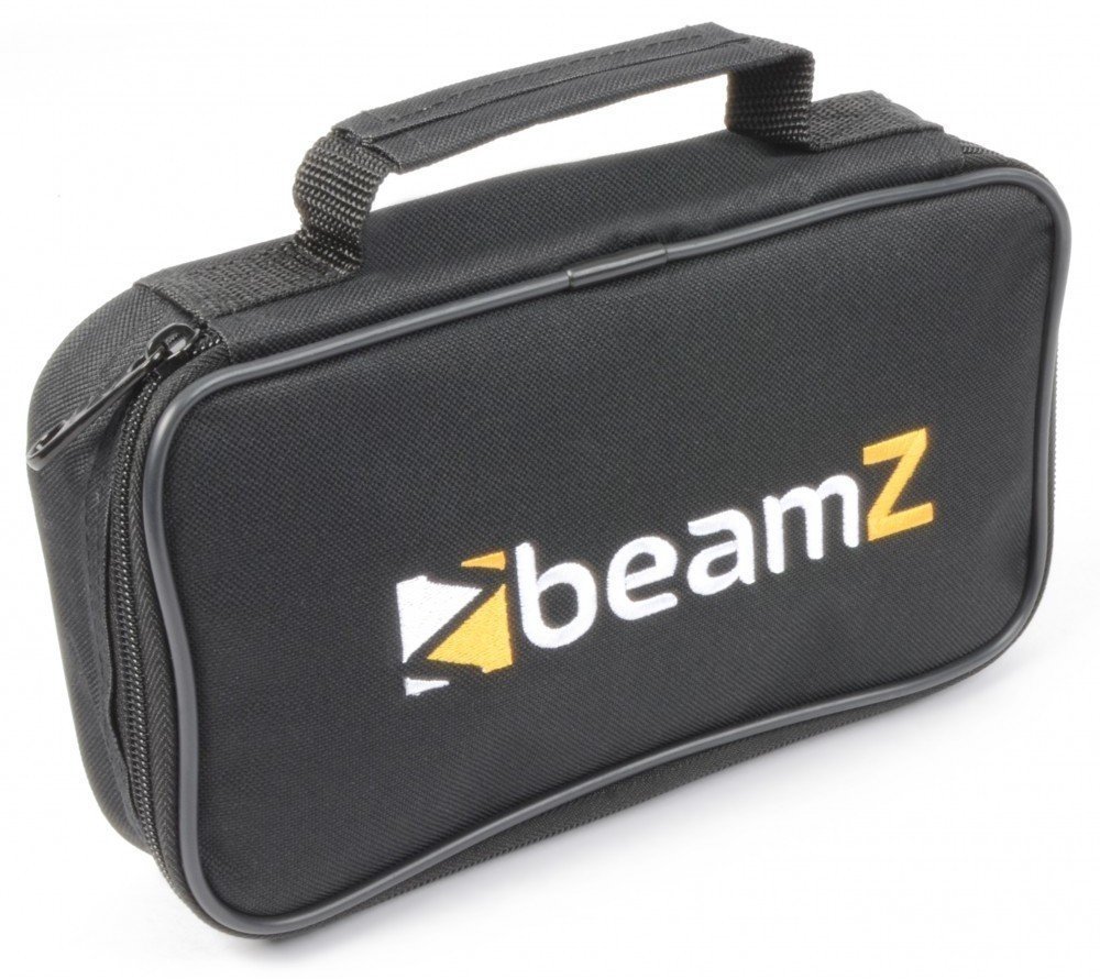 Чанта, куфар за осветителни тела BeamZ AC-60 Soft case