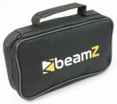 Transporthüllen für Beleuchtungstechnik BeamZ AC-60 Soft case - 1