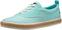 Дамски обувки Helly Hansen W Coraline Glacier Blue/Whitecap Gray 40