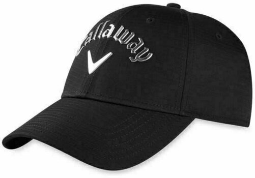 Casquette Callaway Liquid Metal Casquette - 1