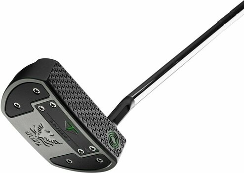 Golfschläger - Putter Odyssey Toulon Design Atlanta Rechte Hand 35" - 1