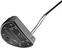 Golf Club Putter Odyssey Toulon Design Memphis Right Handed 35"