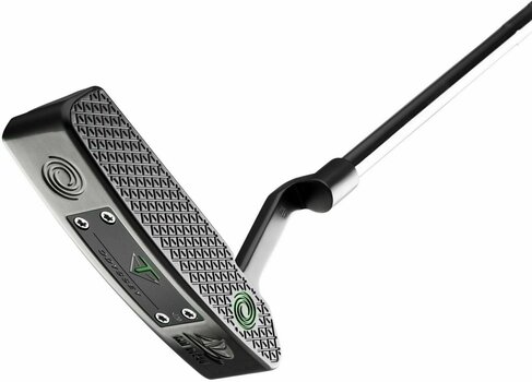 Golf Club Putter Odyssey Toulon Design San Diego Right Handed - 1