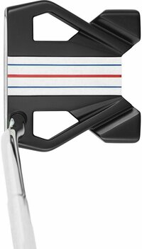 Golfschläger - Putter Odyssey Triple Track Ten Rechte Hand 35" - 1
