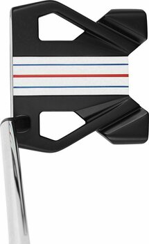 Golf Club Putter Odyssey Triple Track Ten S Right Handed 35" - 1
