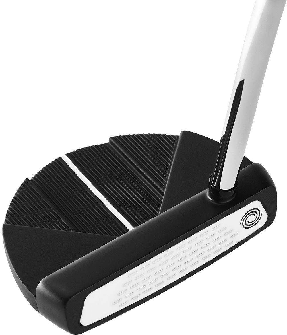 Golfklub - Putter Odyssey Stroke Lab 20 R-Line Arrow Højrehåndet 35"