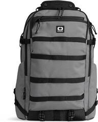 Ogio Alpha Convoy 525 Backpack Charcoal Ogio Alpha Convoy 525 Backpack Charcoal