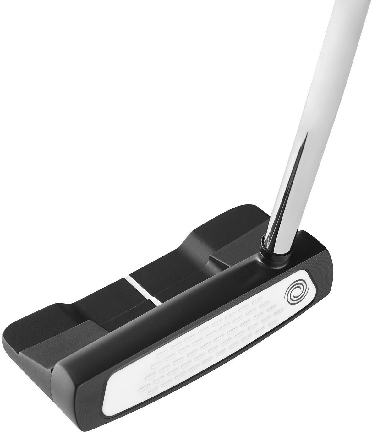 Golf Club Putter Odyssey Stroke Lab 20 Double Wide AL Right Handed 40"