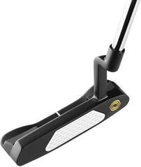 Odyssey Stroke Lab Black 20 Putter One 35 Right Hand