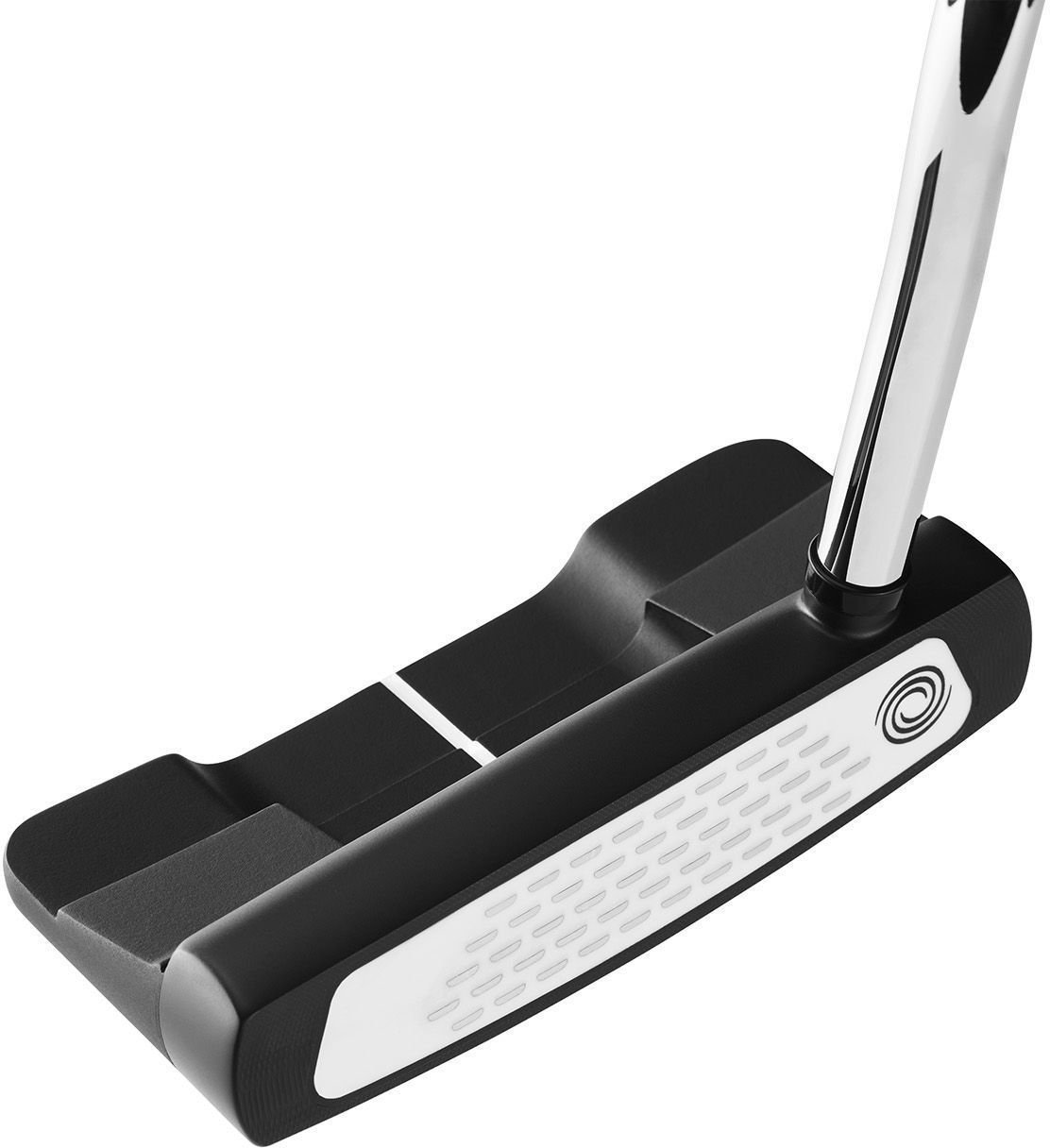 Golf Club Putter Odyssey Stroke Lab 20 Double Wide Right Handed 35"