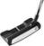 Golfclub - putter Odyssey Stroke Lab 20 Double Wide Flow Rechterhand 35"