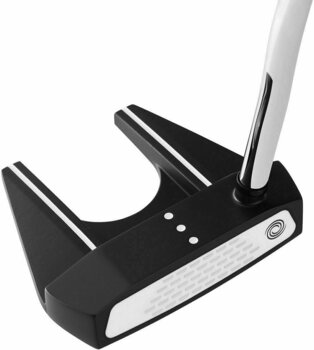 Golf Club Putter Odyssey Stroke Lab 20 Seven Right Handed 35" - 1