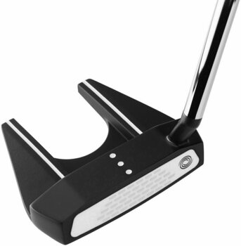 Golf Club Putter Odyssey Stroke Lab 20 Seven S Right Handed 35" - 1