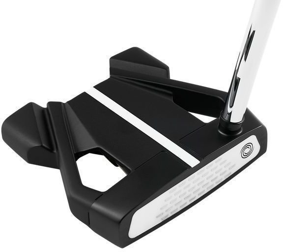 Golfschläger - Putter Odyssey Stroke Lab 20 Ten Linke Hand 35"