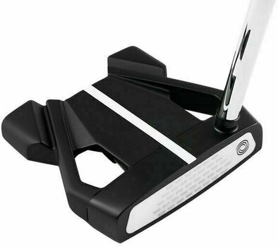 Golfschläger - Putter Odyssey Stroke Lab 20 Ten Linke Hand 35" - 1