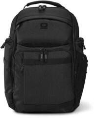 Ogio Pace 25 Backpack Black Ogio Pace 25 Backpack Black