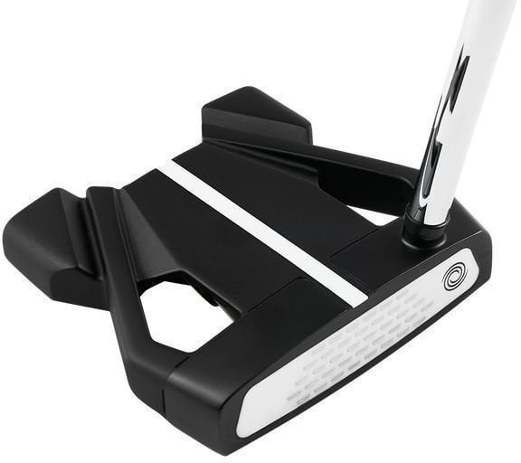 Golfschläger - Putter Odyssey Stroke Lab 20 Ten Rechte Hand 35"