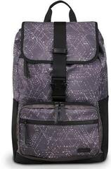 Ogio Xix 20 Backpack Smoke Nova Ogio Xix 20 Backpack Smoke Nova