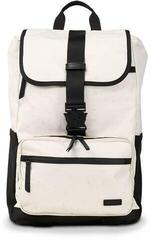 Ogio Xix 20 Backpack Digit Ogio Xix 20 Backpack Digit