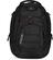 Ogio Renegade RSS Backpack Black